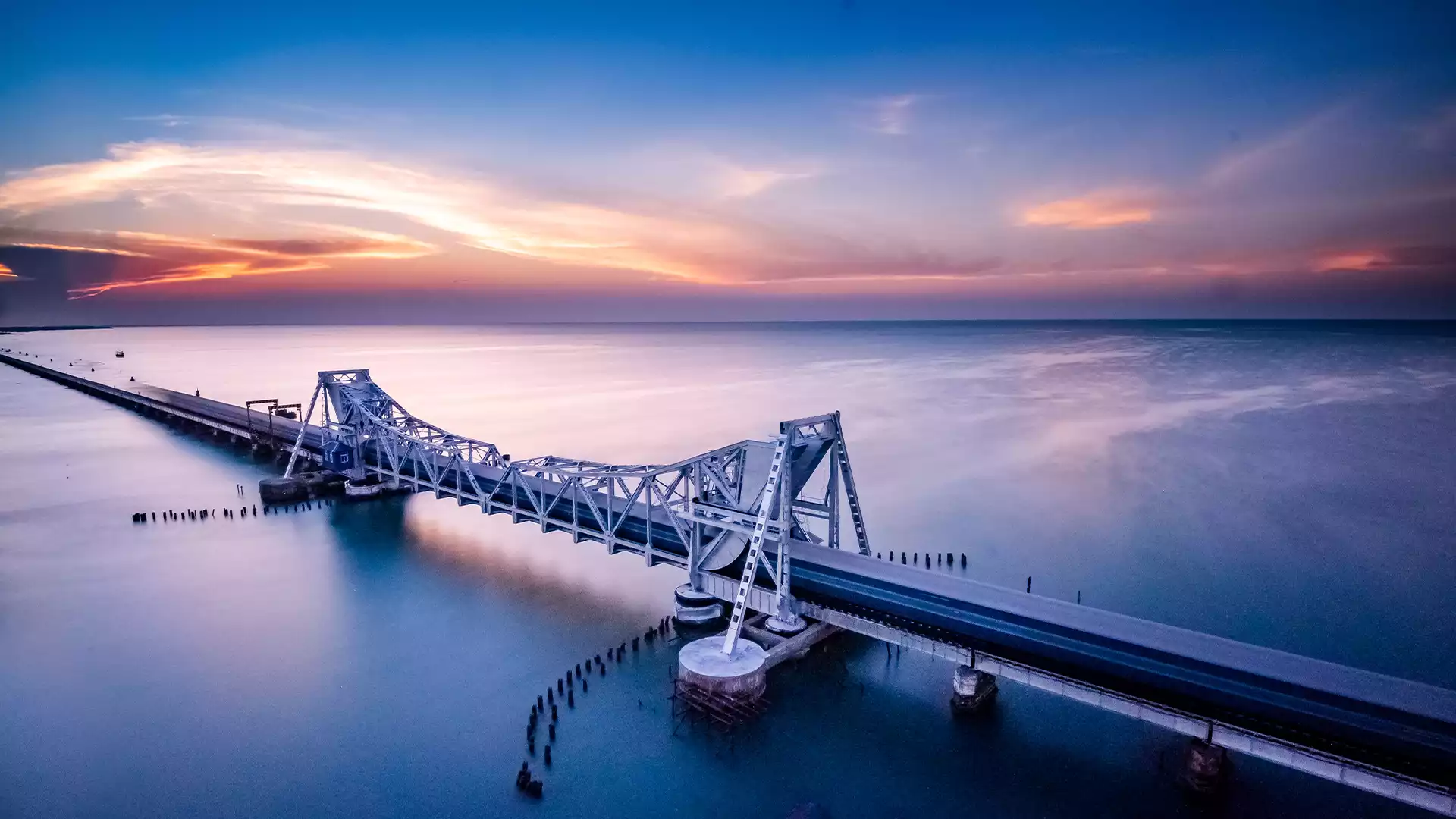 pamban_bridge